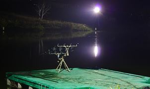 Night-vision-2